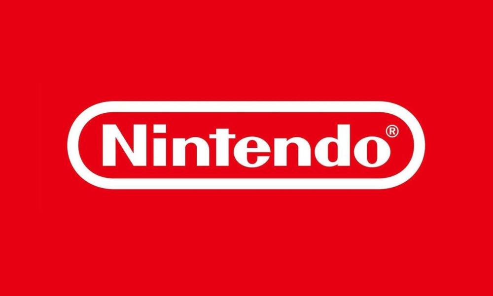 Nintendo Allegedly Has New Announcements Planned For Winter, Including Something Donkey Kong Related