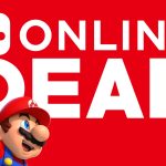 Nintendo Announces Awesome Switch Online Deal, But There's a Catch