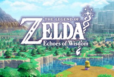 Nintendo Confirms Surprising Cut Feature from Zelda: Echoes of Wisdom