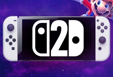 Nintendo Gives Update on Switch 2 Backward Compatibility