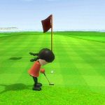 Nintendo Music adds 30 banging Wii Sports tunes