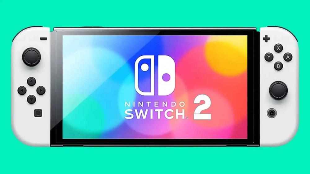 Nintendo President Says They Still Plan to Announce the Switch's Successor by the End of March 2025