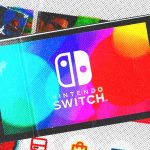 Nintendo President Doesn't Think Switch 2 Will Affect Switch Sales