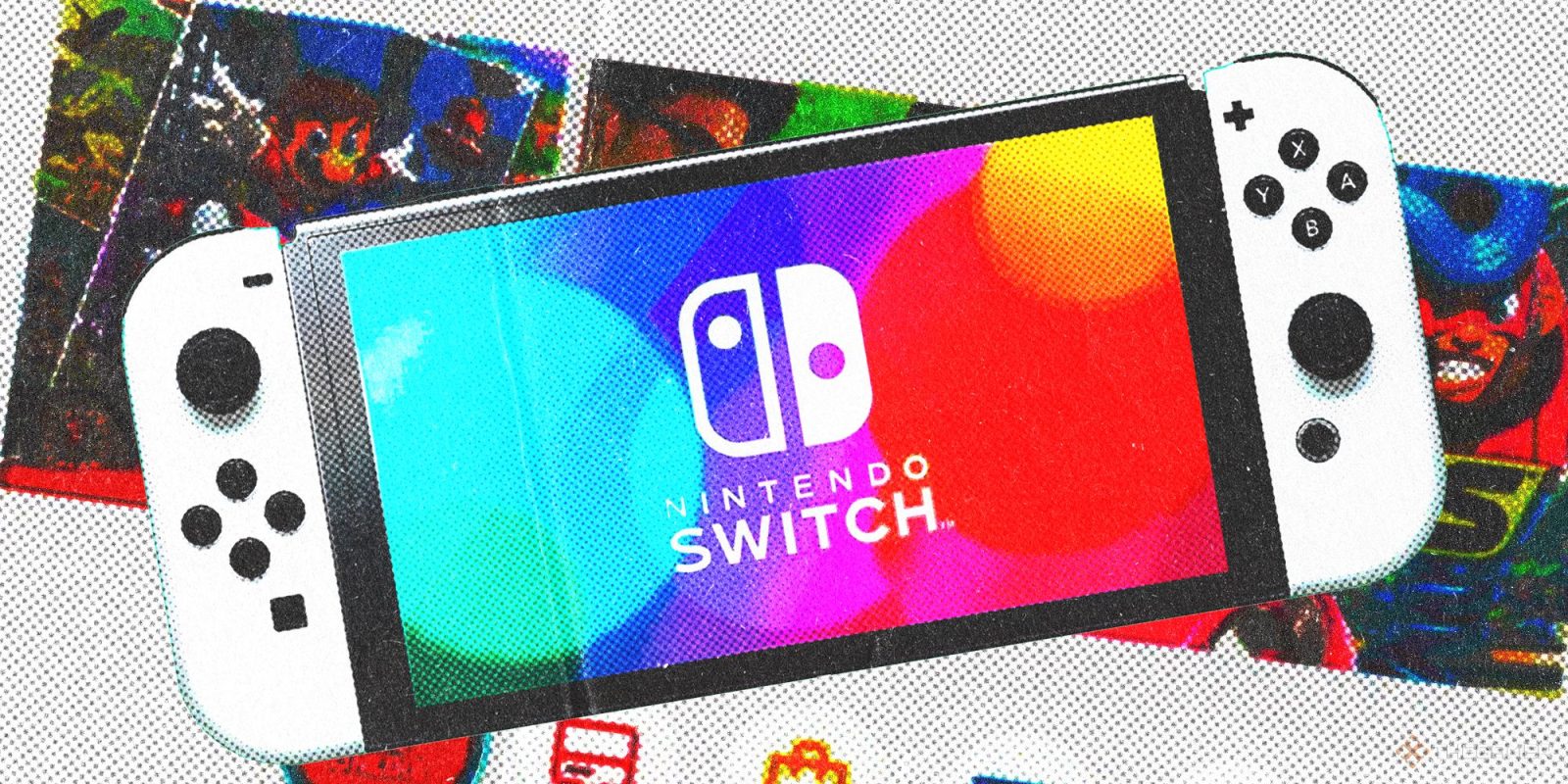 Nintendo President Doesn't Think Switch 2 Will Affect Switch Sales