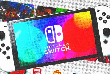 Nintendo President Doesn't Think Switch 2 Will Affect Switch Sales