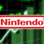 Nintendo Stock is Back Up