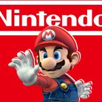 Nintendo Sues Streamer That Reportedly Leaked Many Games Ahead of Release