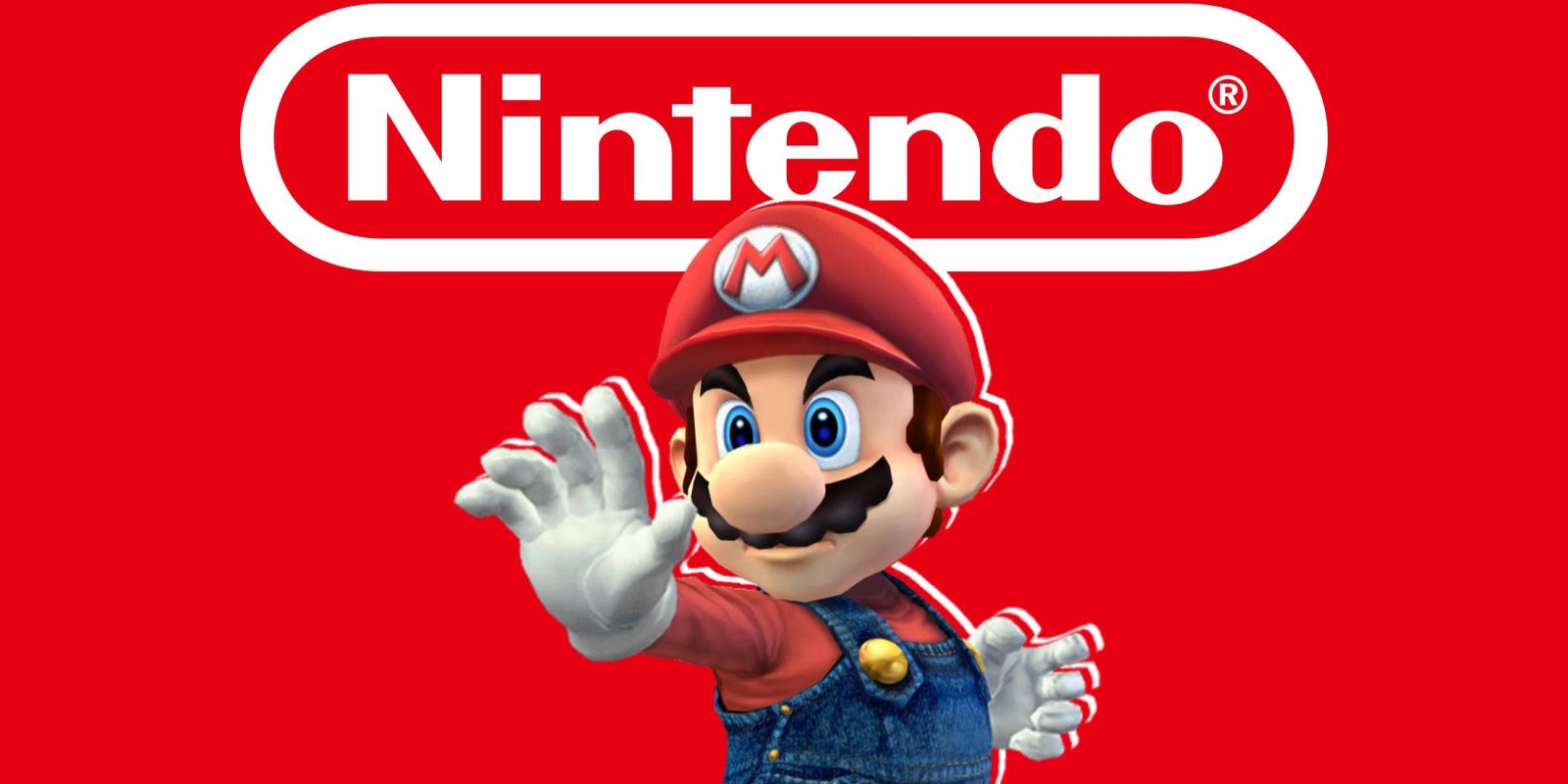 Nintendo Sues Streamer That Reportedly Leaked Many Games Ahead of Release