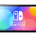 Nintendo Switch 2 reveal now "very unlikely" before 2025, analyst says