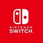 Nintendo Switch Has Sold 146.04 Million Units as Nintendo Lowers Full Fiscal Year Goal