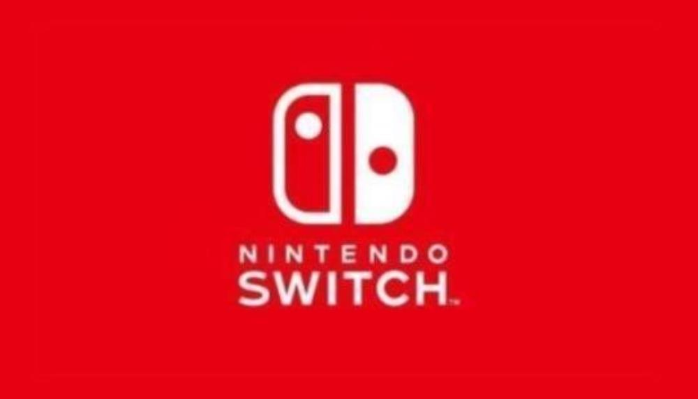 Nintendo Switch Has Sold 146.04 Million Units as Nintendo Lowers Full Fiscal Year Goal