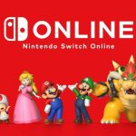 Nintendo Switch Online Datamine Reveals 4K & Mesh Shader Support