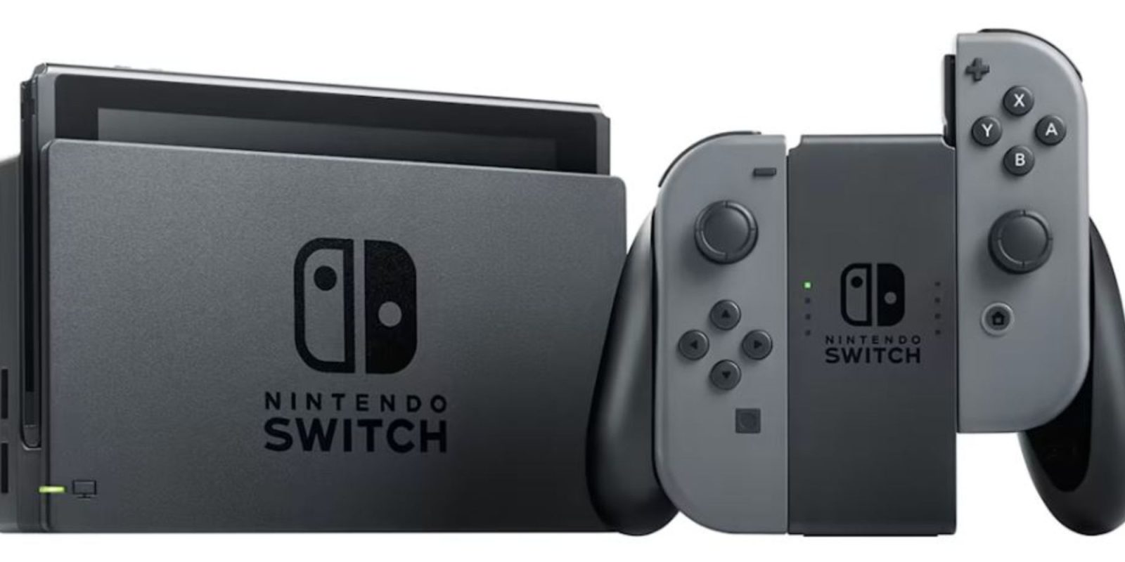 Nintendo Switch Pirate Reportedly Caught Through Their Reddit Account