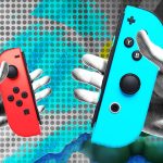 Nintendo Switch Sales Are Down 30 Percent Amid Switch 2 Wait