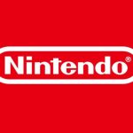 Nintendo announces 2024 Black Friday deals