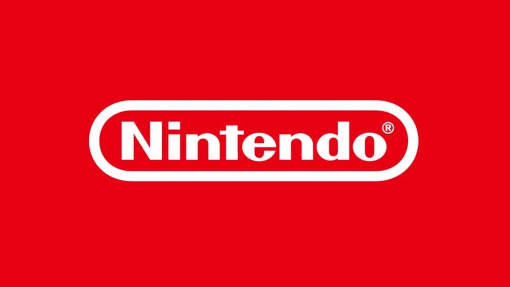 Nintendo announces 2024 Black Friday deals