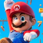 Nintendo not ruling out future acquisitions but still favours organic expansion to maintain "creative culture"