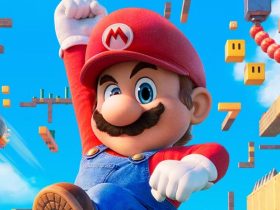 Nintendo not ruling out future acquisitions but still favours organic expansion to maintain "creative culture"