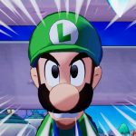 Nintendo sues streamer who said he could broadcast its pirated games "all day"