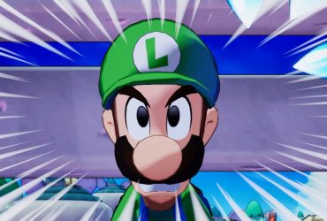 Nintendo sues streamer who said he could broadcast its pirated games "all day"