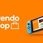 Nintendo to Close Switch eShop and Online Services in China in 2026