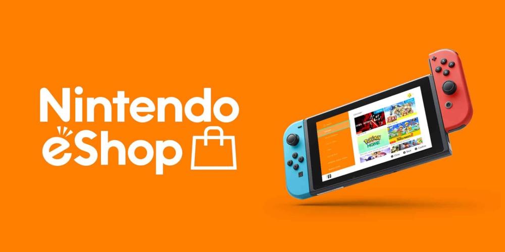 Nintendo to Close Switch eShop and Online Services in China in 2026