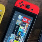 Nintendo's Long-Rumored Switch 2 Finally Has a Clear Reveal Window