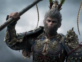 Wukong Wins The Game Awards Player's Voice Vote