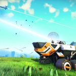 No Man's Sky dev shares another reminder of how hard game dev is