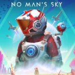 No Man's Sky Releases New Hotfix Updates