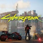 No Plans For Cyberpunk 2077 PS5 Pro Patch, Confirms CDPR