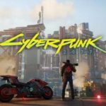 No Plans For Cyberpunk 2077 PS5 Pro Patch, Confirms CDPR