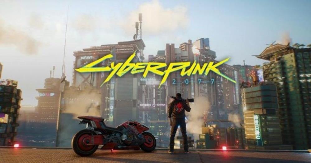 No Plans For Cyberpunk 2077 PS5 Pro Patch, Confirms CDPR