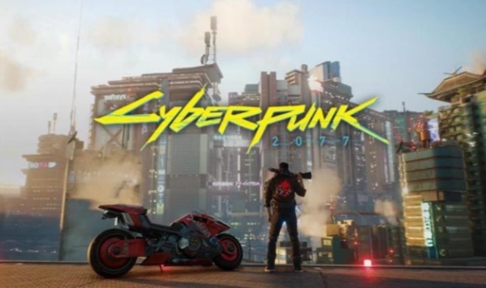 No Plans For Cyberpunk 2077 PS5 Pro Patch, Confirms CDPR