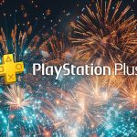 November 19 is Going to Be a Big Day for PS Plus Premium Subscribers