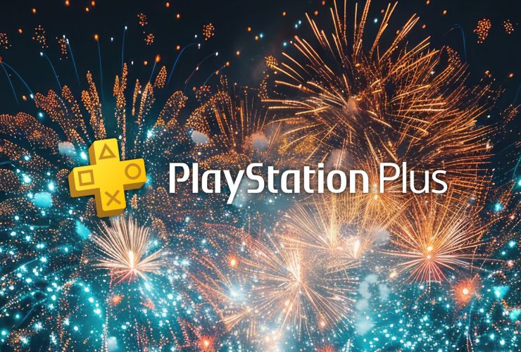 November 19 is Going to Be a Big Day for PS Plus Premium Subscribers