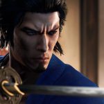 November's PlayStation Plus Premium and Extra games include GTA5, Dying Light 2, Like a Dragon: Ishin!