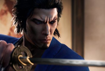 November's PlayStation Plus Premium and Extra games include GTA5, Dying Light 2, Like a Dragon: Ishin!