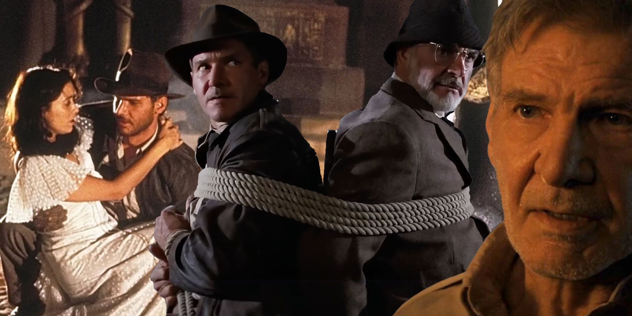 16-Best-Indiana-Jones-Quotes