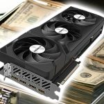 Nvidia RTX 5090 GPU price leaked again, and it’s still eye-wateringly expensive