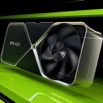 Nvidia RTX 5090 Leaks Eye-Watering Price Tag