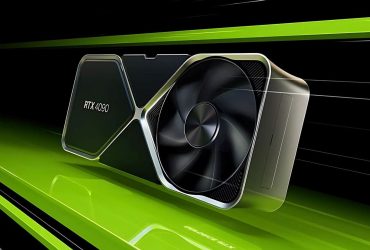 Nvidia RTX 5090 Leaks Eye-Watering Price Tag