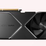 Nvidia announces RTX 4080 Super, 4070 Ti Super and 4070 Super graphics cards