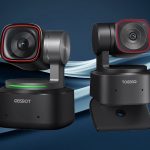 OBSBOT’s Tiny 2 Series Gets Major Black Friday Discounts