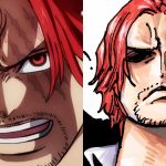 Oda Reveals A Special Subtype Of Haki