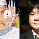 Oda Reveals The Biggest Problem He Faces With One Piece