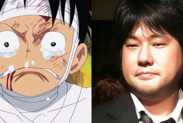 Oda Reveals The Biggest Problem He Faces With One Piece