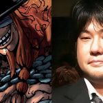 Oda Takes A Shocking Sudden Long Break