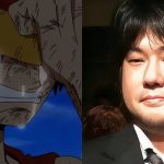 Oda's Health Worsens As One Piece Goes On A Hiatus