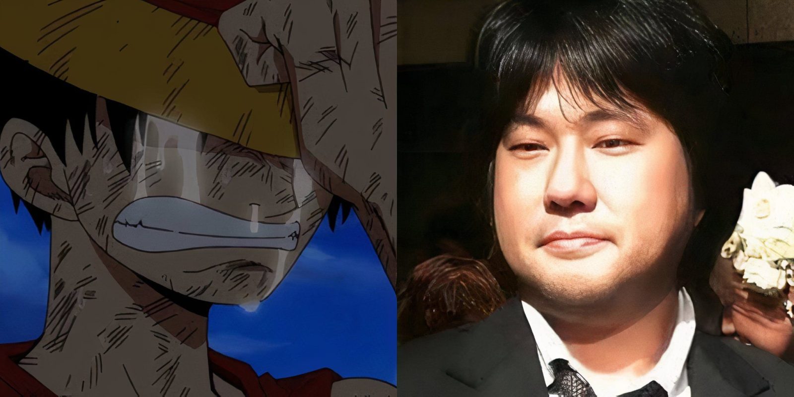 Oda's Health Worsens As One Piece Goes On A Hiatus